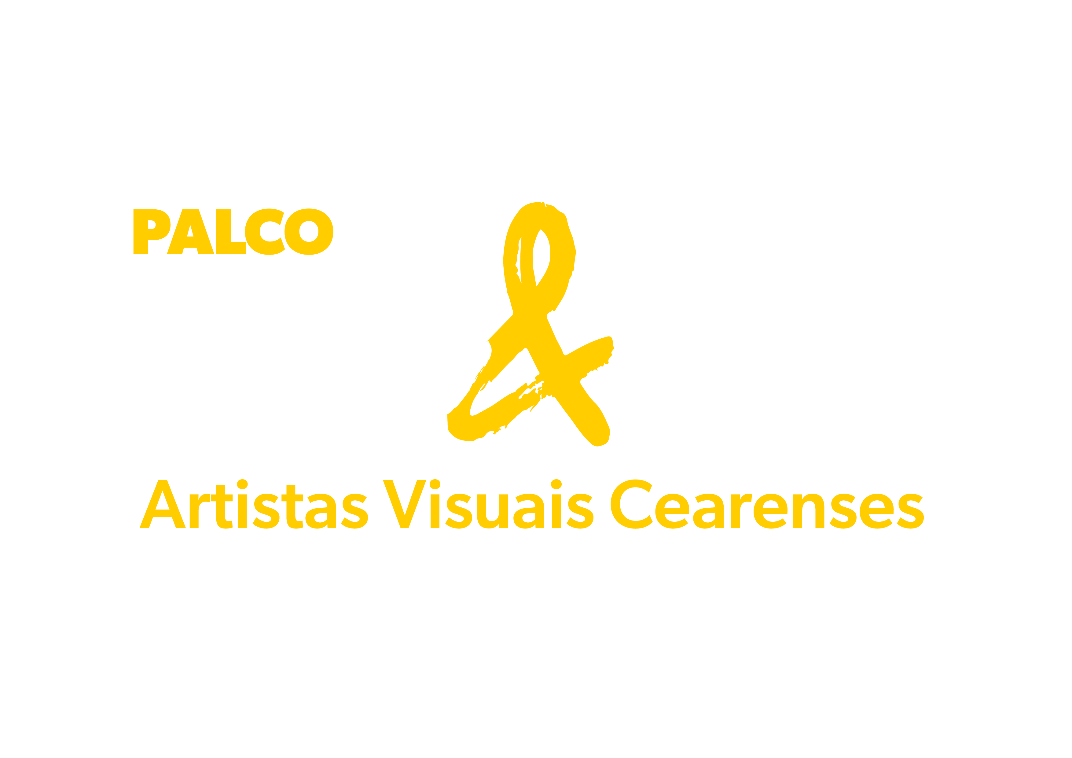 LOGO PALCO V&A