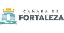 Câmara de Fortaleza