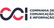 CCI