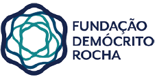FDR