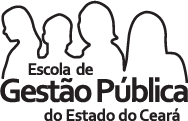 Logo Escola de Gestão Pública