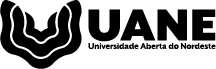 Logo Universidade Aberta do Nordeste