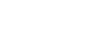 Logo Concurso Arvorar de Redação