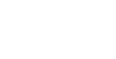 Arvorar