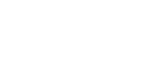 O POVO