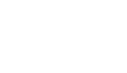 Logo Edições Demócrito Rocha