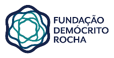 Fundação Demócrito Rocha