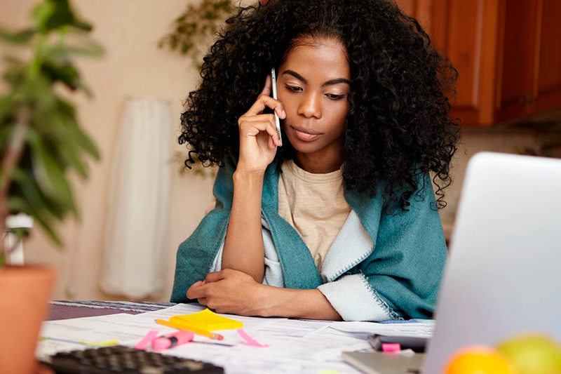 What is Lorem Ipsum?