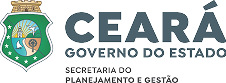 Ceará