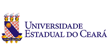Universidade Estadual do Ceará