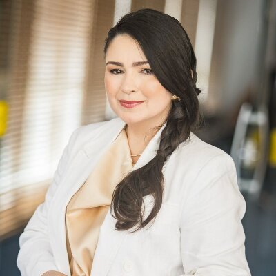 Educação Financeira