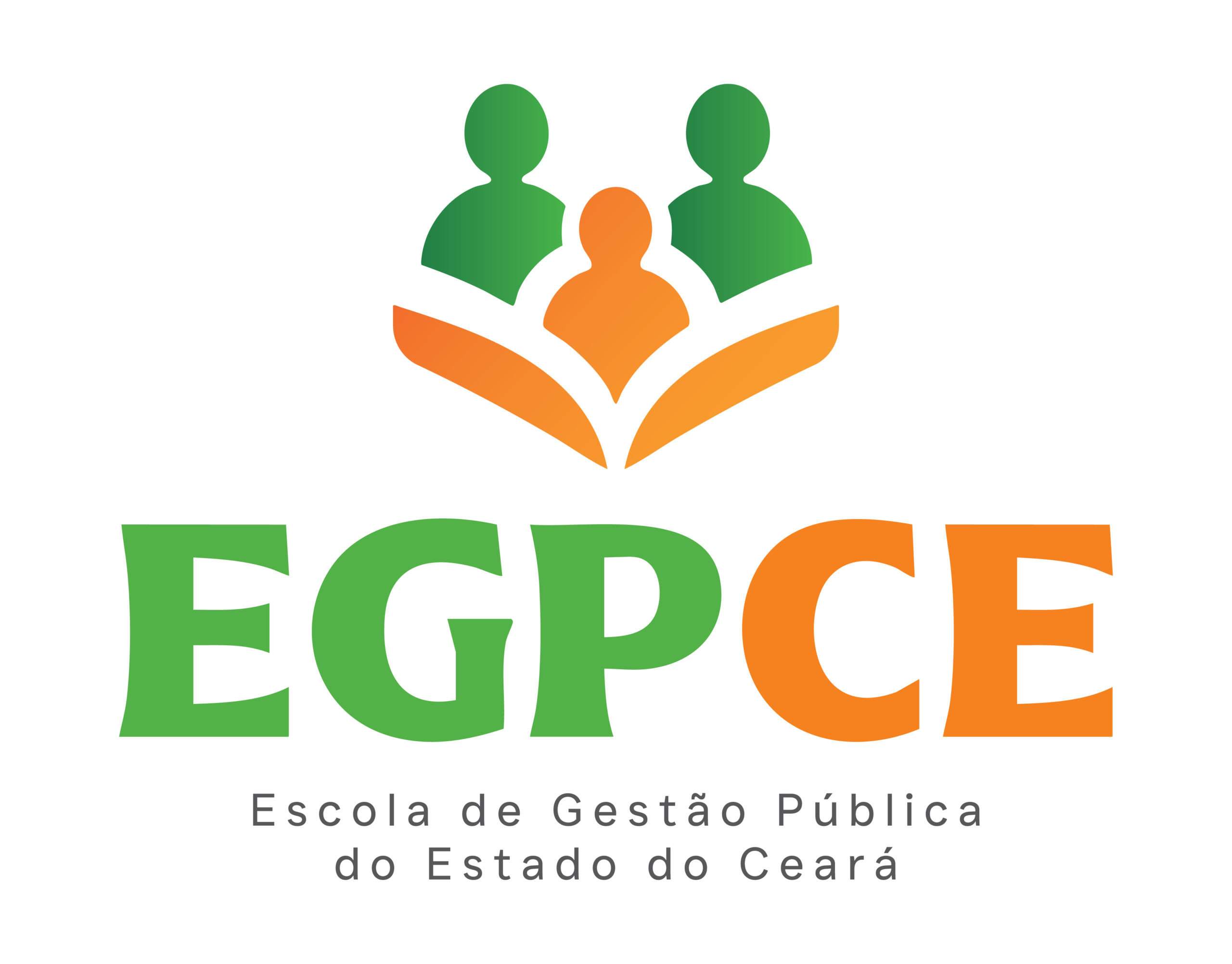 Logo EGPCE