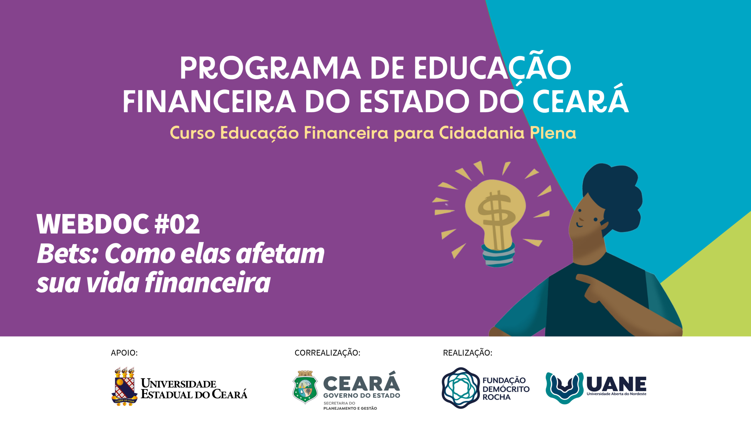 BETS: Como elas afetam sua vida financeira