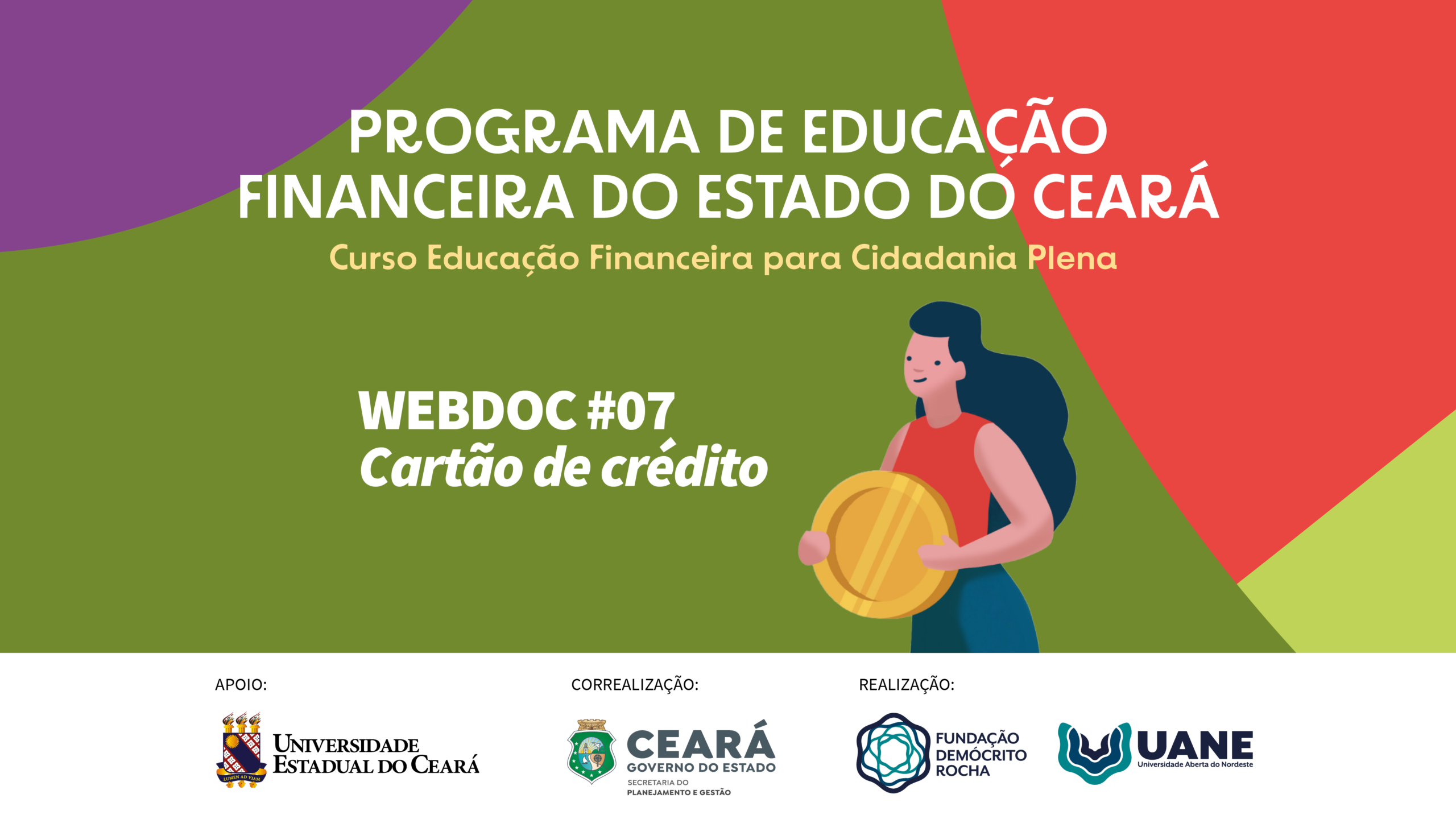 Cartão de crédito