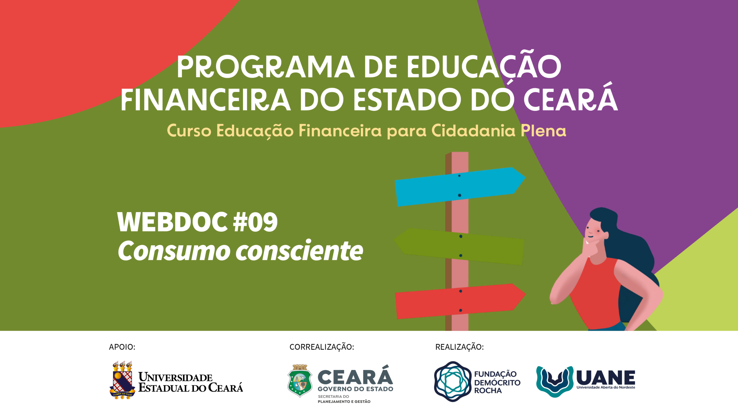 Consumo consciente