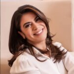 Milena Teles