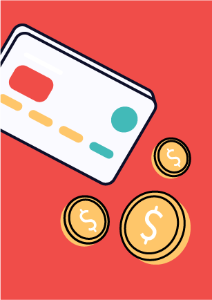 Benefícios do Cartão de Crédito