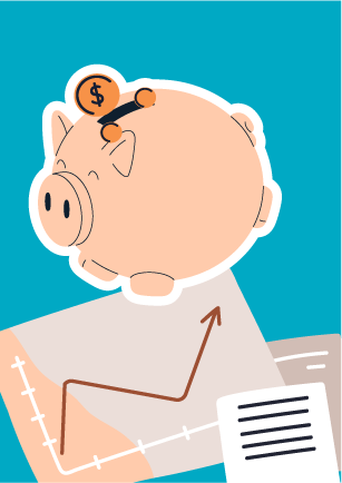 Diagnóstico Financeiro