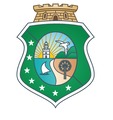 Ceará