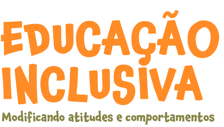 EDUCACAO INCLUSIVA ID