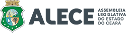 Logo Alece