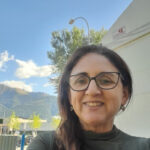 WhatsApp Image 2024-03-20 at 15.28.12