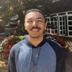 WhatsApp Image 2024-03-20 at 15.28.38