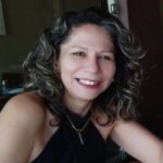 WhatsApp Image 2024-03-20 at 15.29.25 (1)