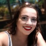 WhatsApp Image 2024-03-20 at 15.29.25