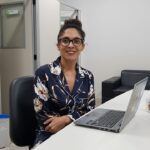 WhatsApp Image 2024-03-20 at 15.29.26 (1)