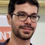 WhatsApp Image 2024-03-20 at 15.29.26