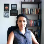 Bartira Pereira Palma