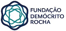 Logo FDR