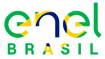 Logo Enel