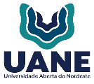 Logo UANE