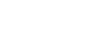 Logo Esporte Delas