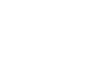 Logo Alece
