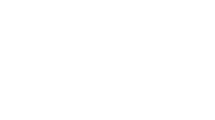 Logo FDR