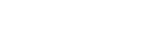 Logo Fábrica de Programadores