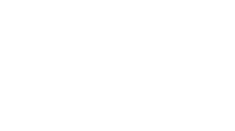 Logo Uane