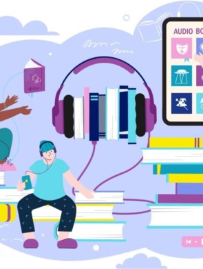 A importância da tecnologia na formação do estudante de ensino médio