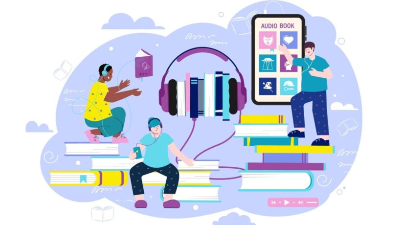A importância da tecnologia na formação do estudante de ensino médio
