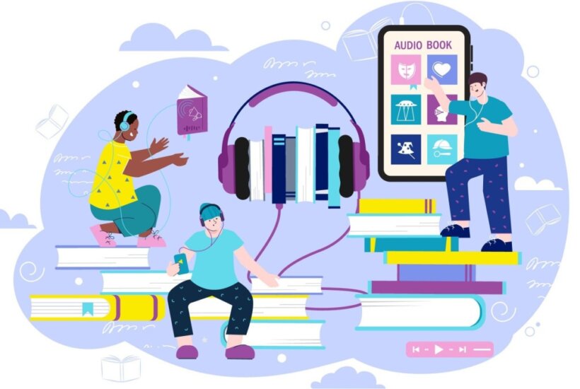 A importância da tecnologia na formação do estudante de ensino médio