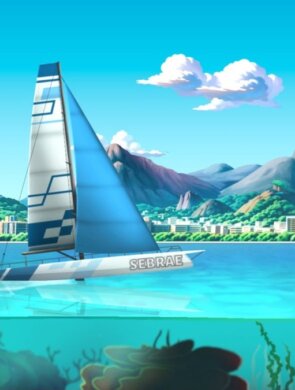 Como tecnologias de jogos ajudam empresas, hospitais e escolas a resolver problemas