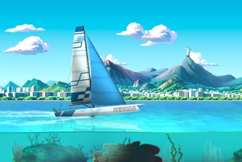 Como tecnologias de jogos ajudam empresas, hospitais e escolas a resolver problemas