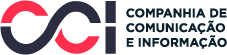 Logo CCI