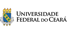 Logo UFC