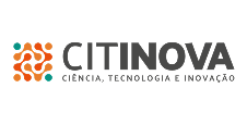 Logo CITINOVA