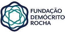 Logo FDR