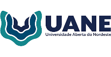 Logo Uane